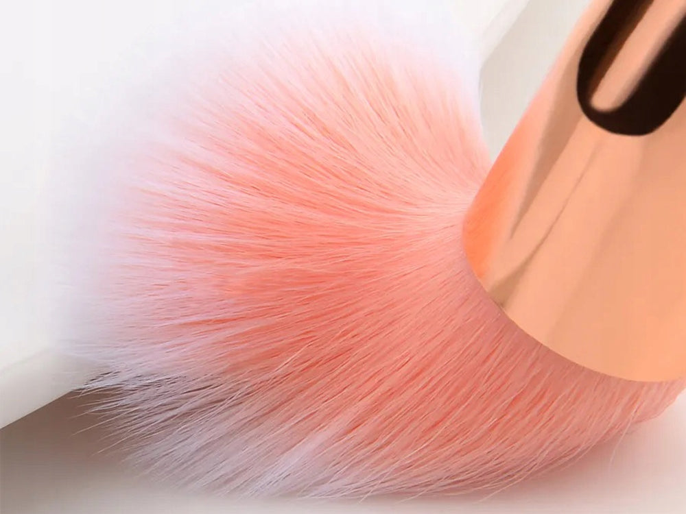 ed83e1f6c13137fa97fd9f512d03498c ed83e1f6c13137fa97fd9f512d03498c